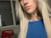 LeniBee