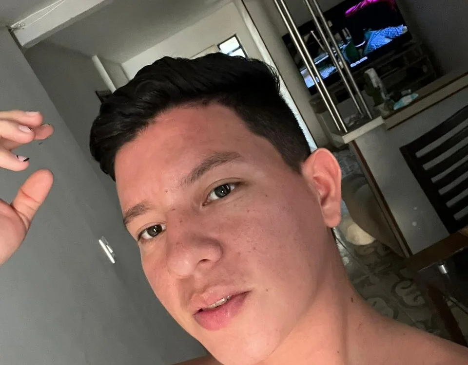 Chatroom XXX hors ligne de JoseLopezM