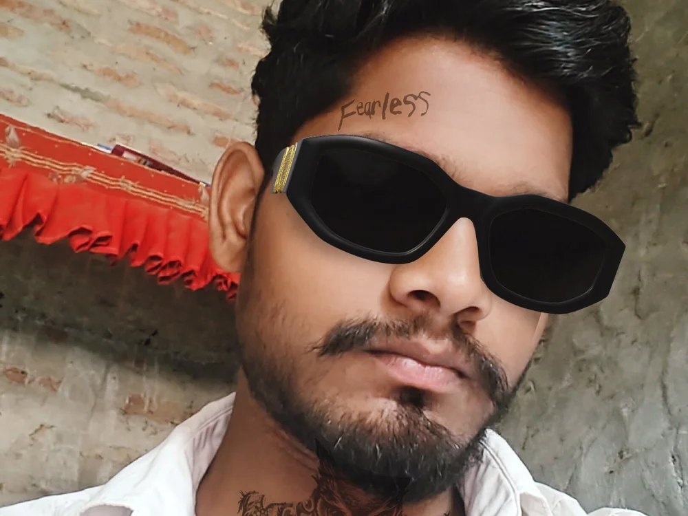 bintudhaniya's Offline Chat Room
