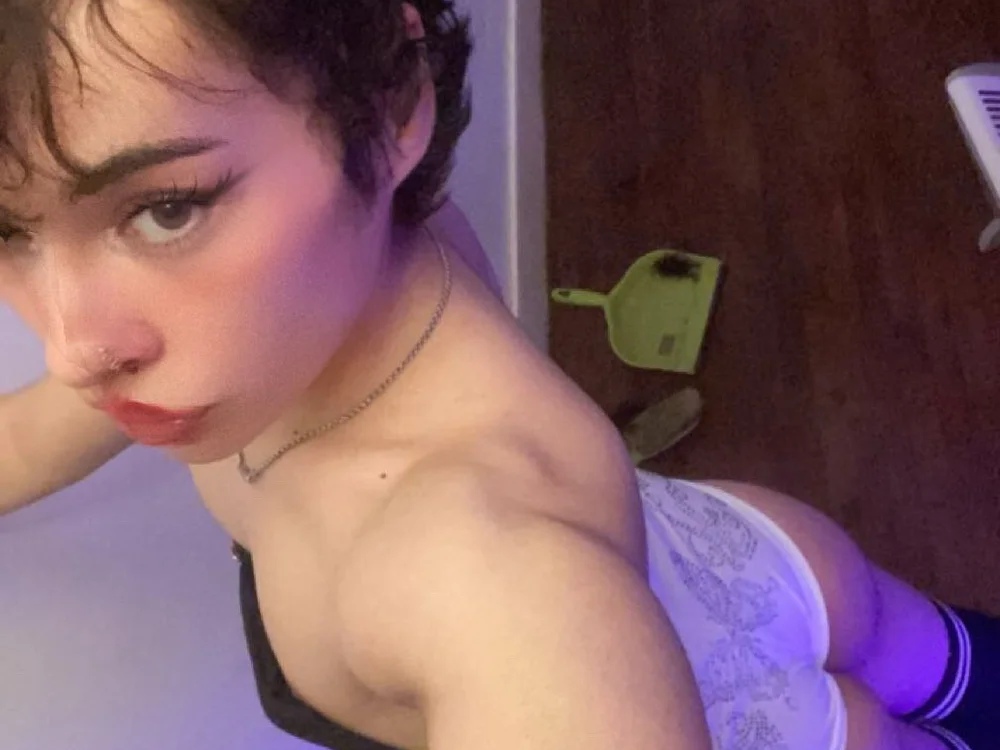 mimii88_