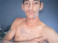 ScrawnyMotion57 🎂 online sex chat