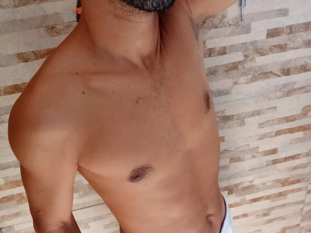 Chat XXX offline de Dgzin16