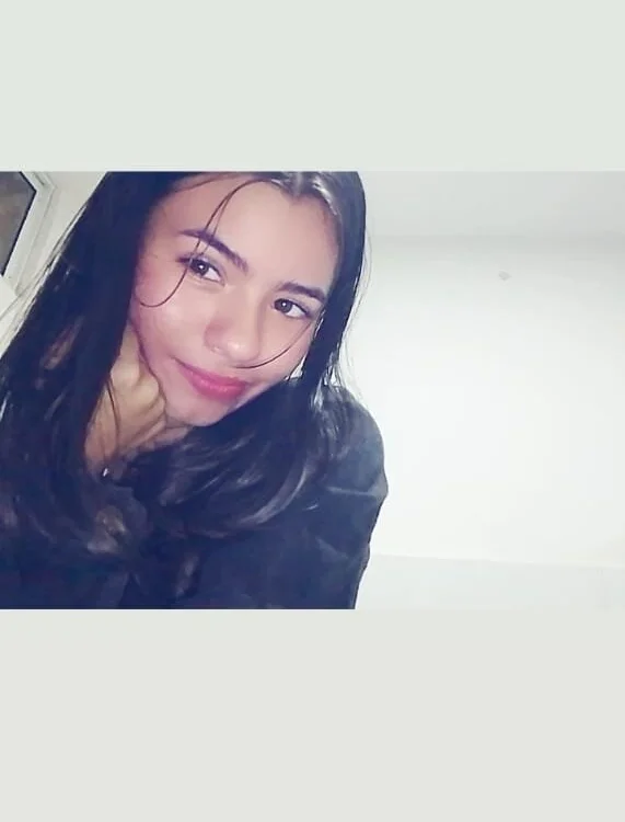 Nefertary_chan offline chatrum