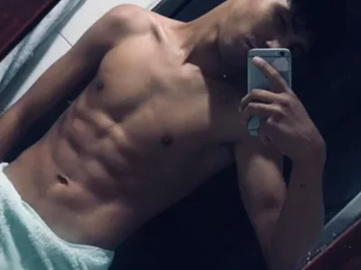 Damianbelmont profile