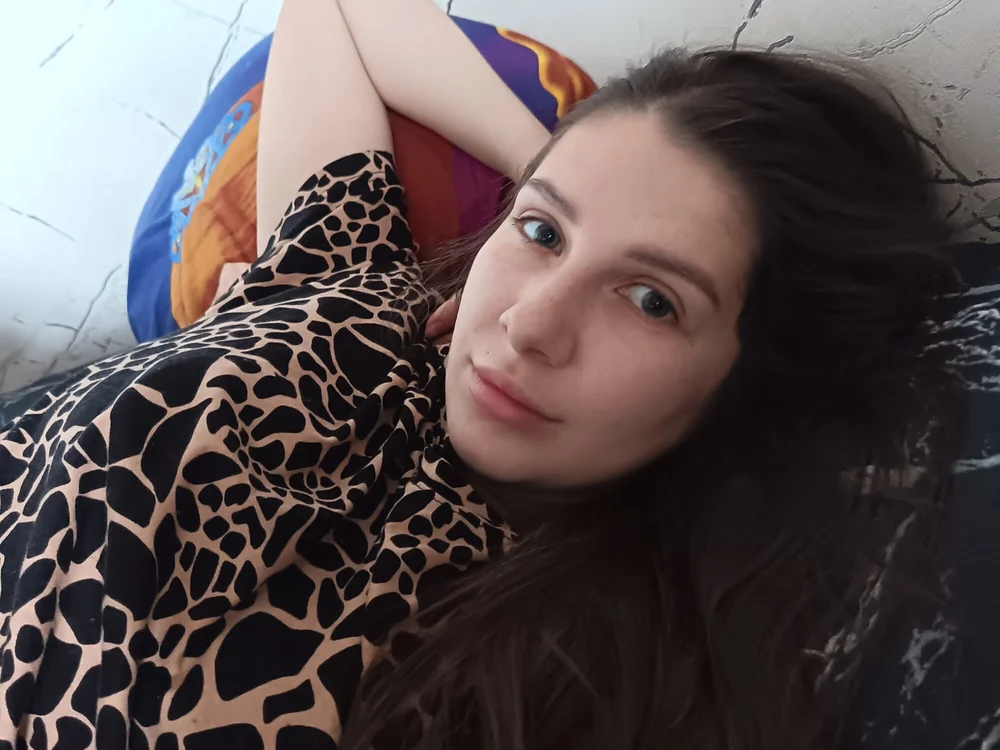 Margohastar offline chatrum