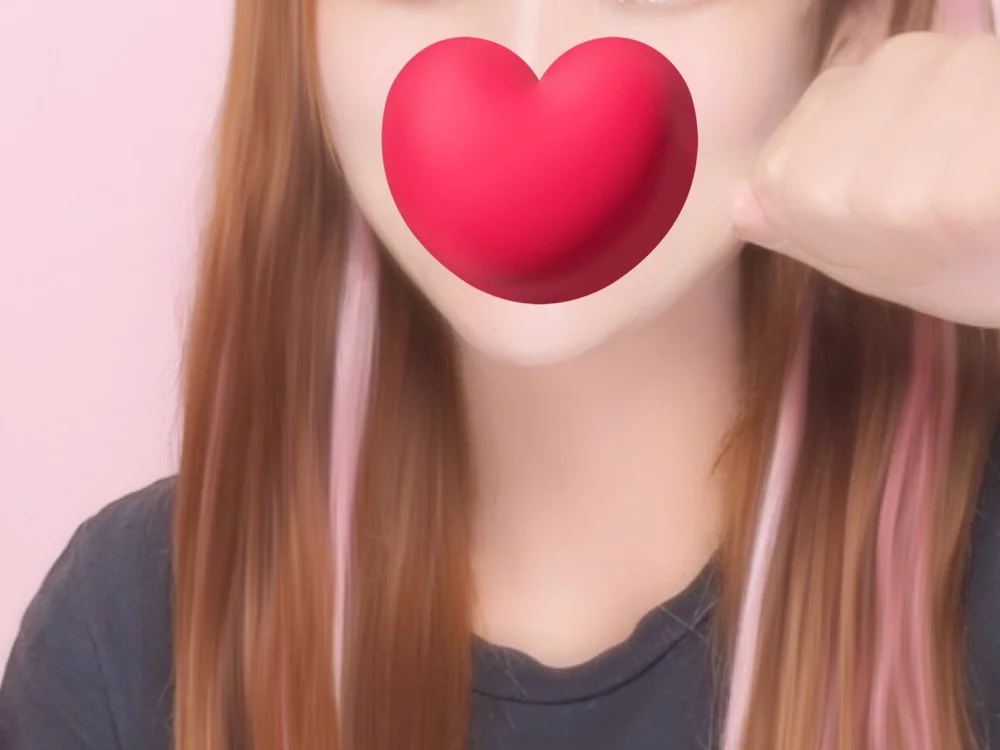 Chat XXX offline de tounyu_chan