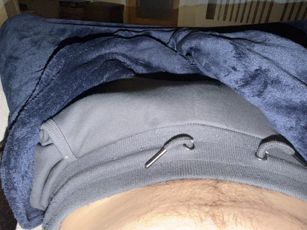 Офлайн-чат XXX ScottishSafa