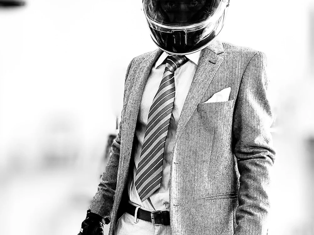 faams1 offline XXX-chatje