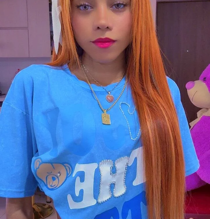 Chatroom XXX hors ligne de _roxana_Fox