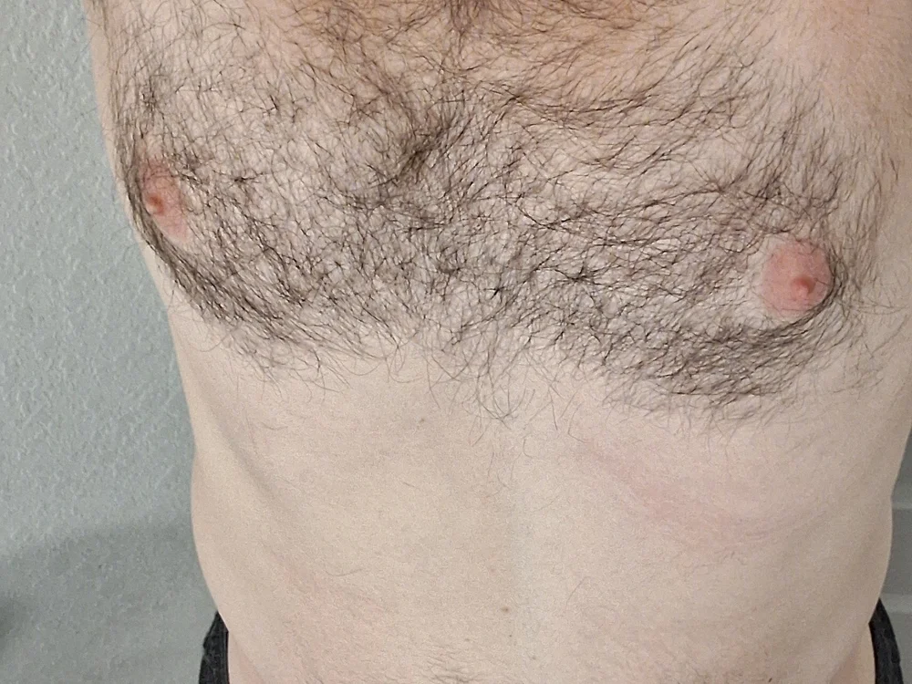 FourTwenty5 离线XXX聊天