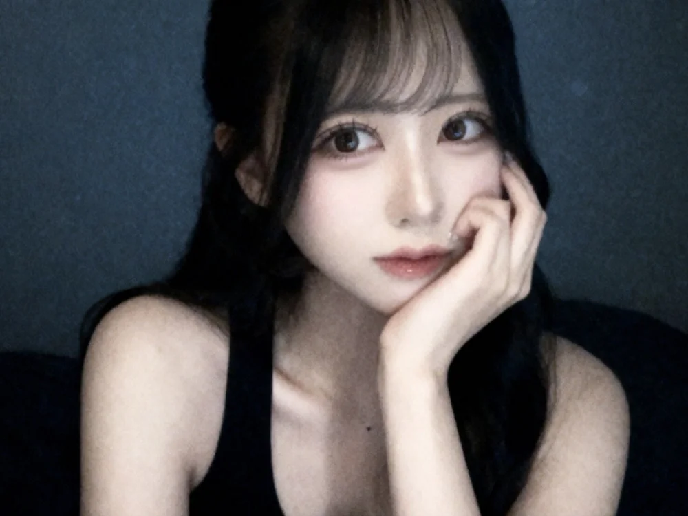 mao_maochan - Live Sex Cam