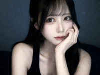 mao_maochan