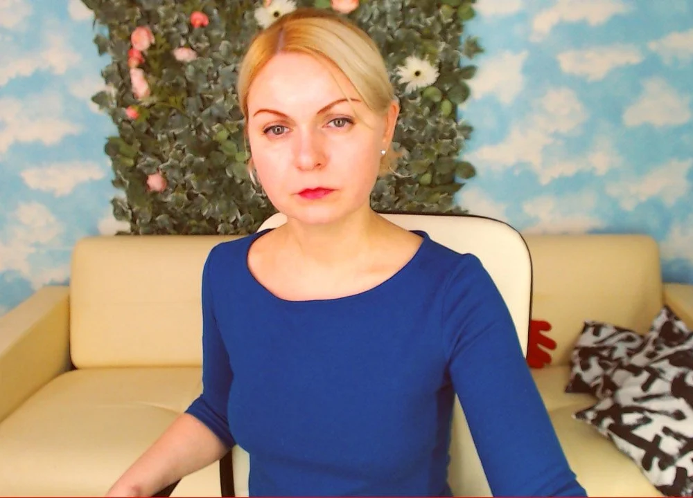 Anny_Li's Offline Chat Room