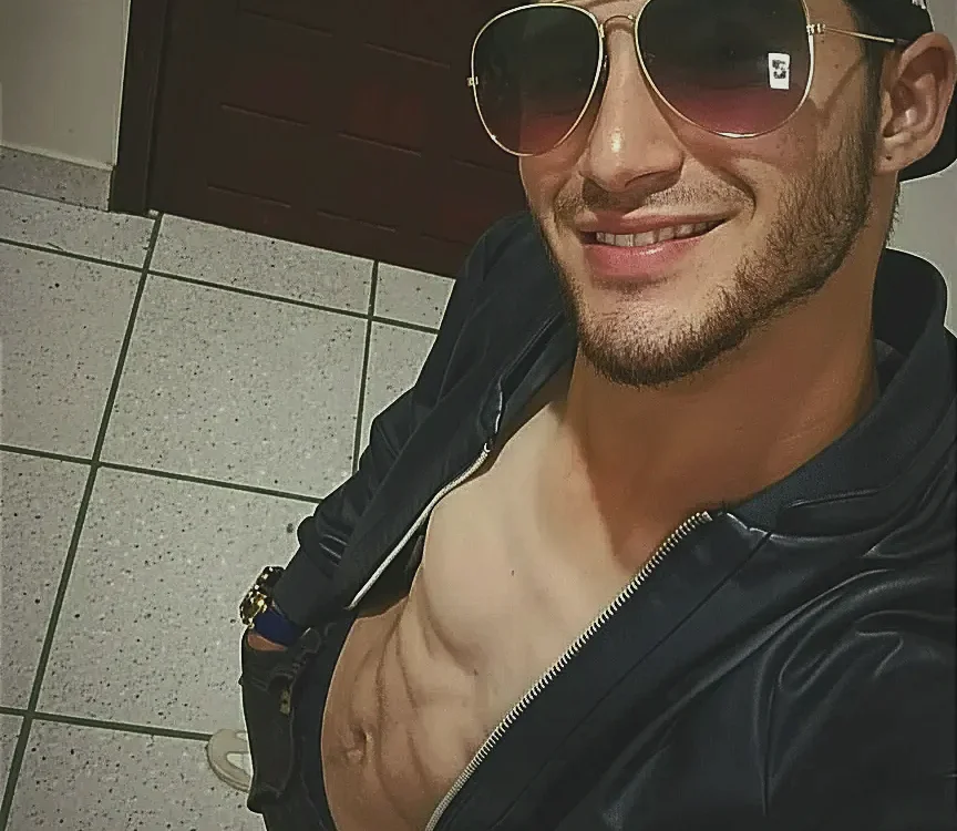 Daviscastroxxx