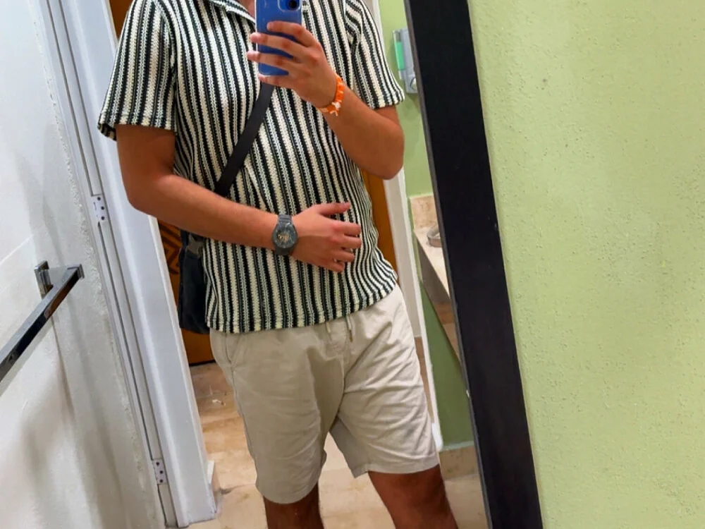 Chat XXX offline de Yourdream_69@xh