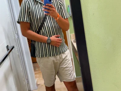 Cam boy Yourdream_69@xh