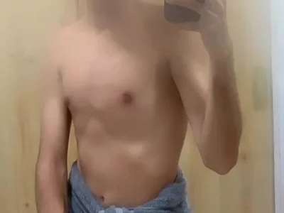 Pablo_SexBoy69 profile