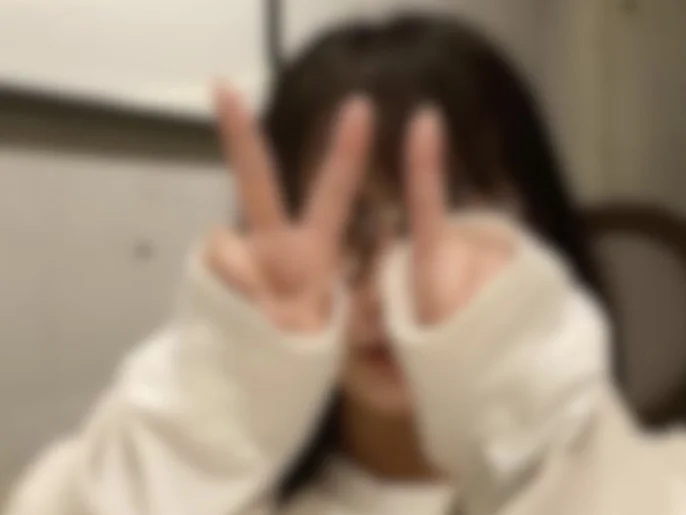 Mio_imai55 offline chatrum
