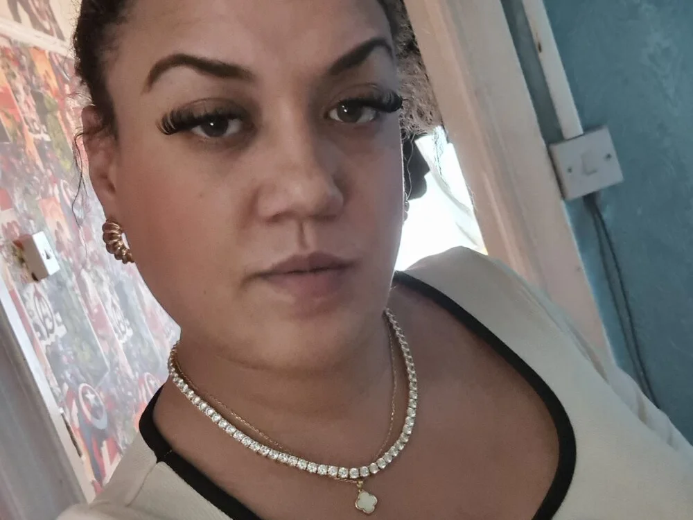 Офлайн-чат XXX freakygemini