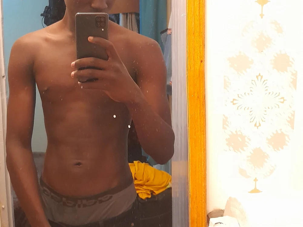 bangergee1's Offline XXX Chat