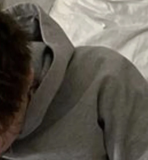 Lukemle Offline XXX-Chat