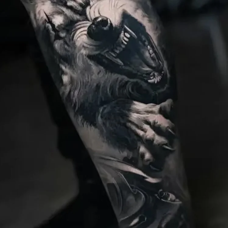 kingkrisz21 Chat XXX offline