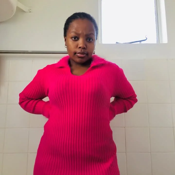 Scotyyxxxxx: συνομιλία ΧΧΧ εκτός σύνδεσης