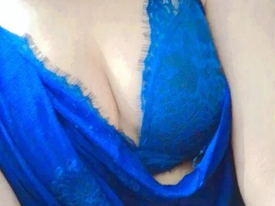 Sanaira_1999 profile