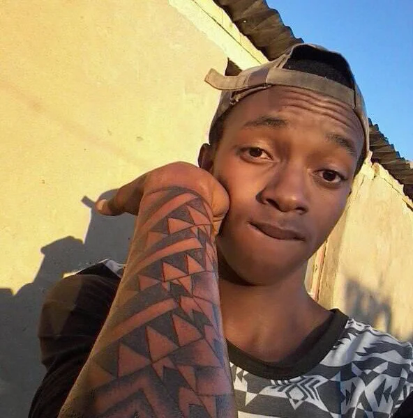 BigDildo_dick's Offline XXX Chat