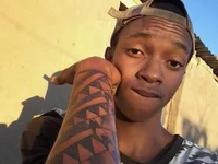 Chat +18 de BigDildo_dick ao vivo