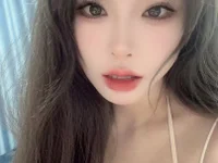 liuxingyu001's webcam live show