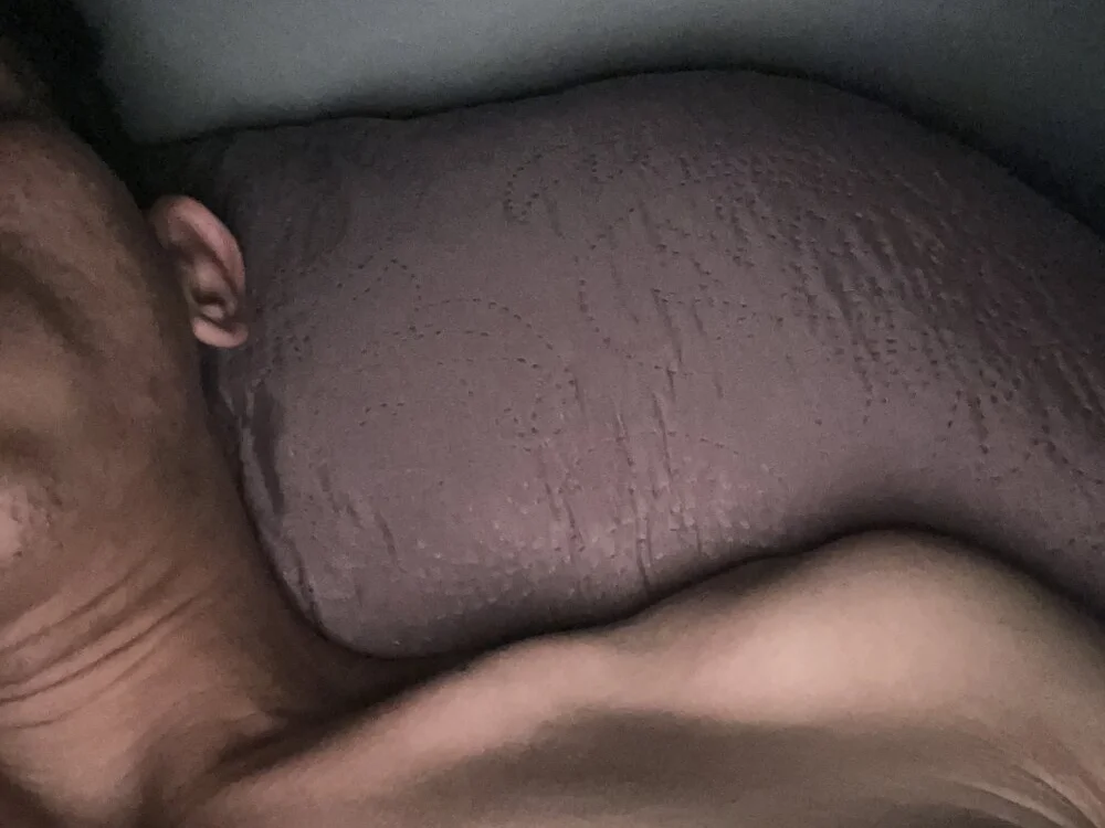 Chat +18 off-line de Garotoperdido1