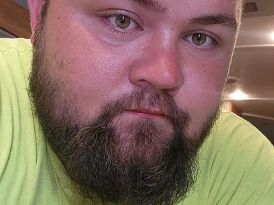 thickdaddy10 profile