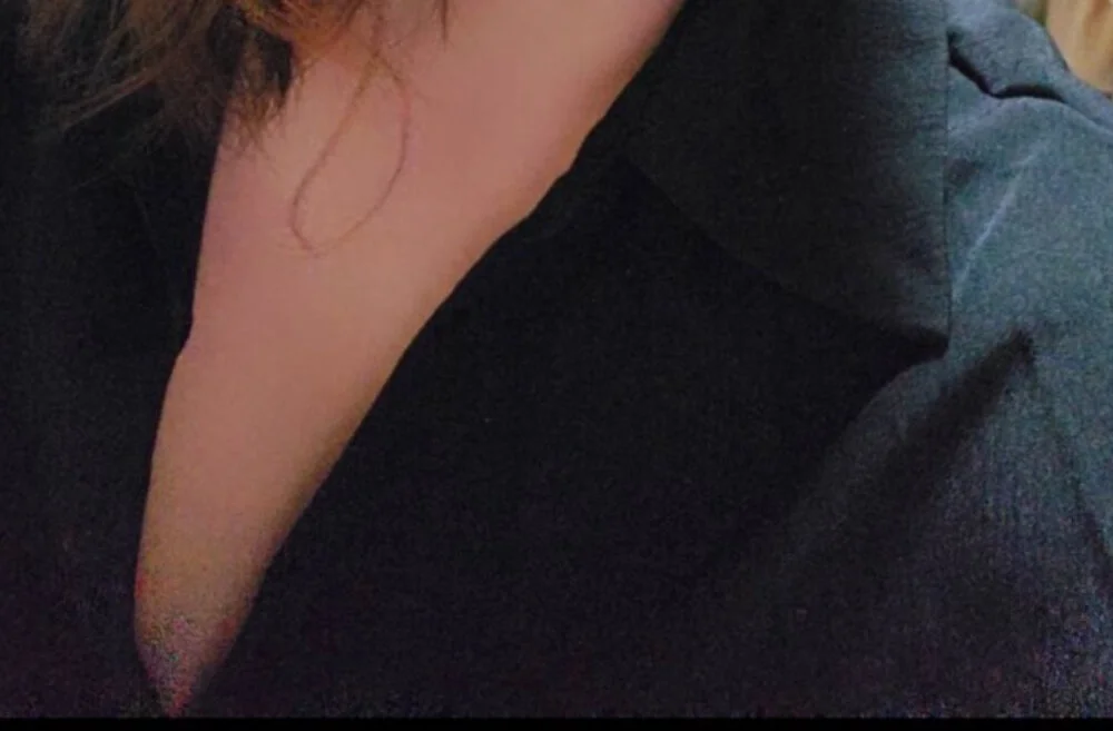 Chat XXX offline de meichan_jpn