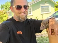 DirtyyDaddy
