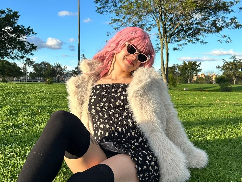 Saskia_Vellour's Offline XXX Chat