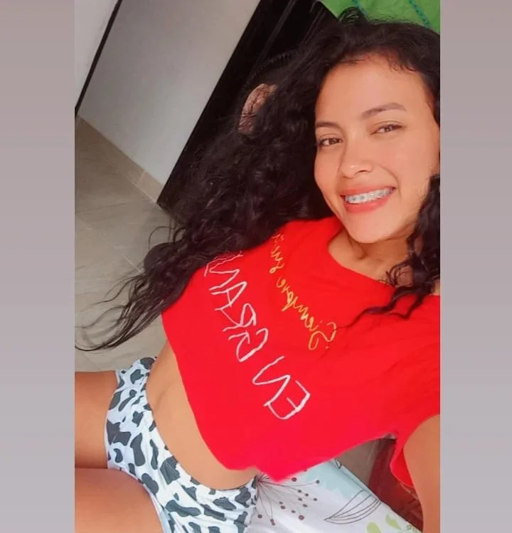 Networkgirls' Offline Chat Room