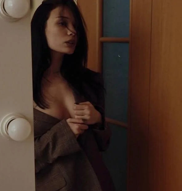 Офлайн-чат XXX LynnCiprian