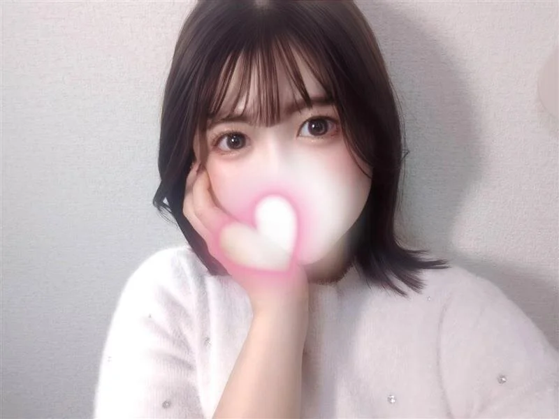 Ha_chan: офлайн-секс-чат