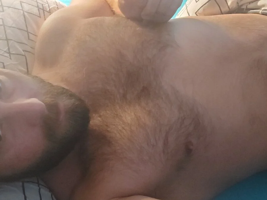 Offline XXX chat modela Piter9023