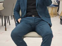 kor_ssoda