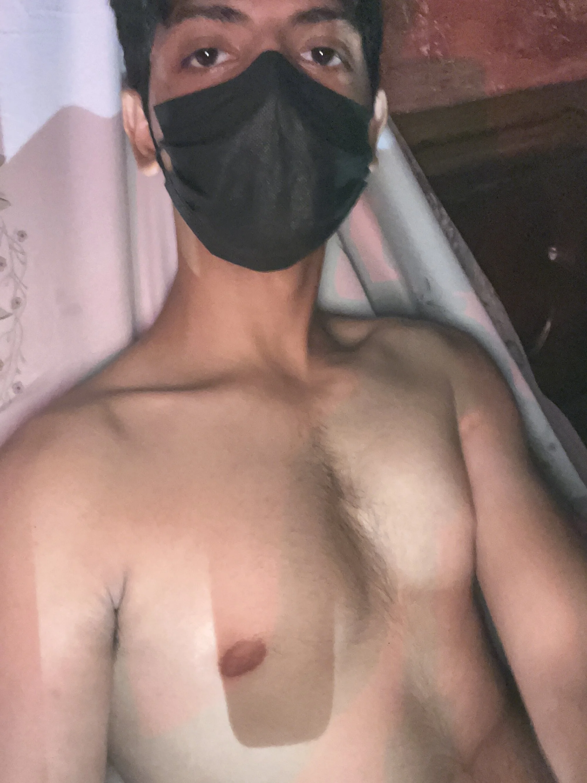 cosplay_desire