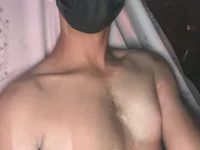 cosplay_desire