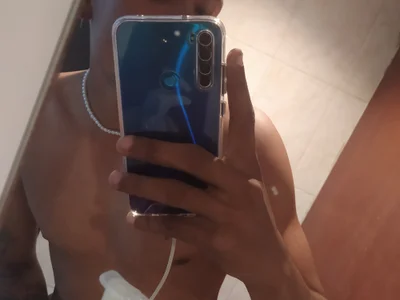 Ghorider17