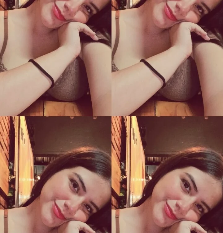 Sell0707 Offline XXX-Chat