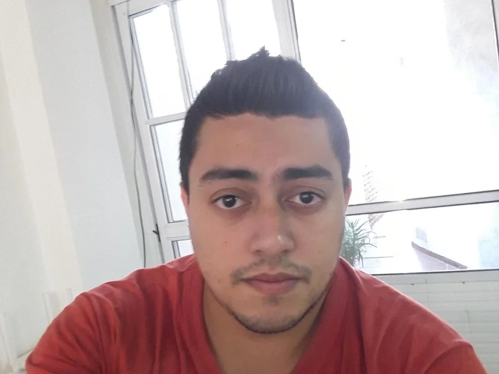 Goro_hot offline chatrum