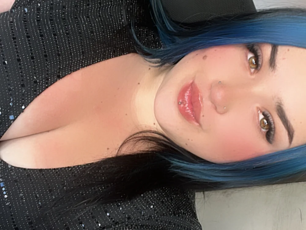 Vero_Jones_ offline chatrum
