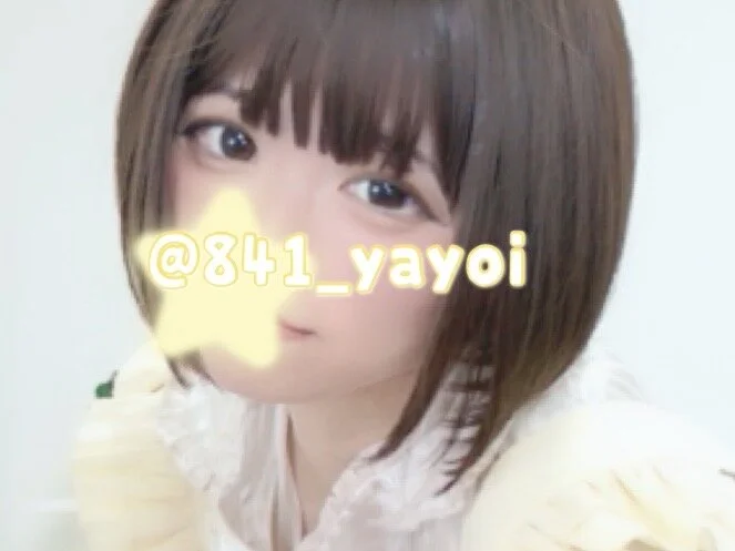 841_yayoi offline XXX-chat