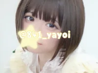 841_yayoi's webcam live show