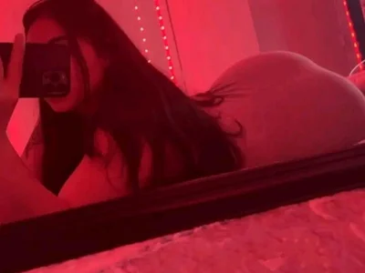Profile thumbnail for Diiva_sex